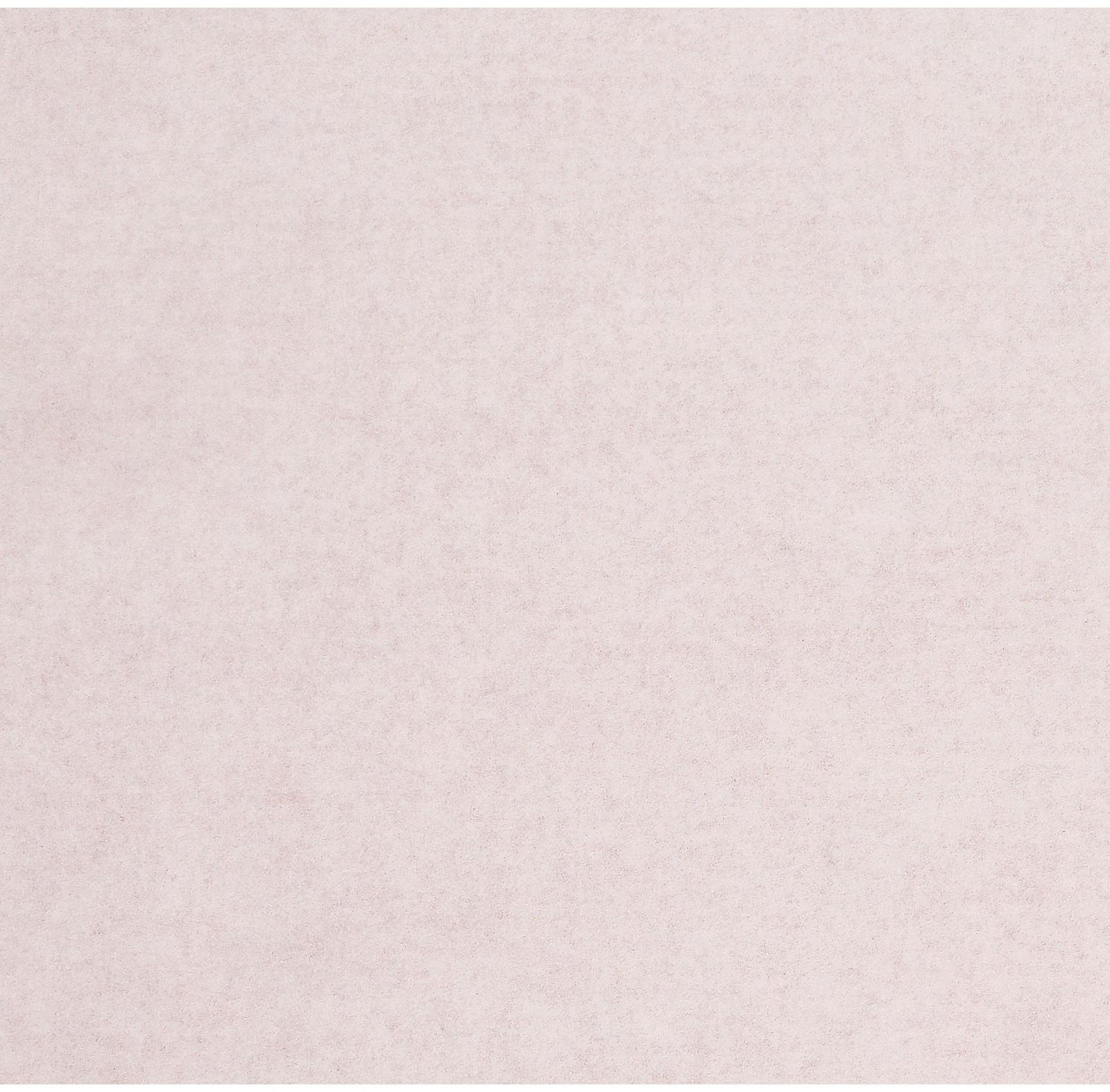 Калька чертёжная под карандаш, ширина 625 мм, в рулоне 10 метров, 40 г/м², в ПП плёнке