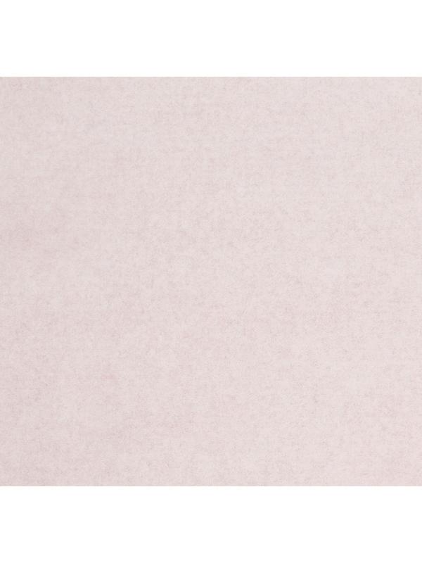 Калька чертёжная под карандаш, ширина 625 мм, в рулоне 20 метров, 40 г/м², в ПП плёнке