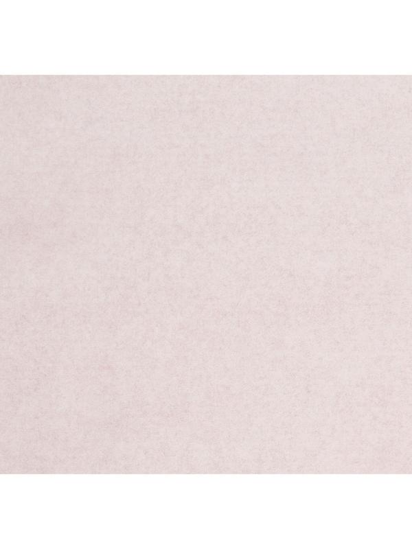 Калька чертёжная под карандаш, ширина 878 мм, в рулоне 20 метров, 40 г/м², в ПП плёнке