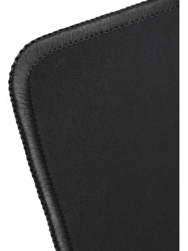 Коврик для мыши Hoco GM20, 200*240*2, чёрный