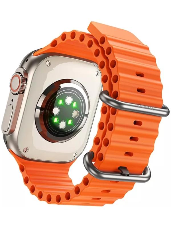 Смарт-часы Hoco Y12, 2