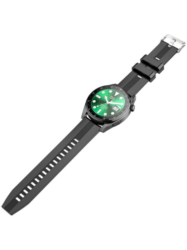 Смарт-часы Hoco Y9, 1.32