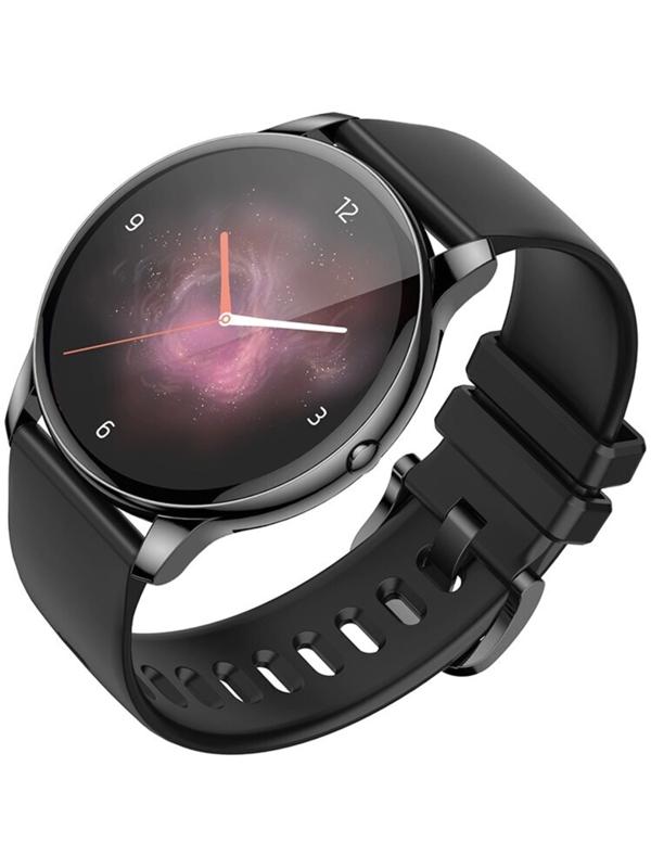 Смарт-часы Hoco Y10, 1.3