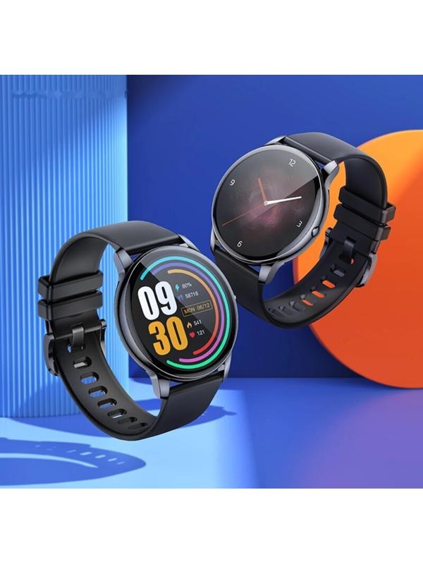 Смарт-часы Hoco Y10, 1.3