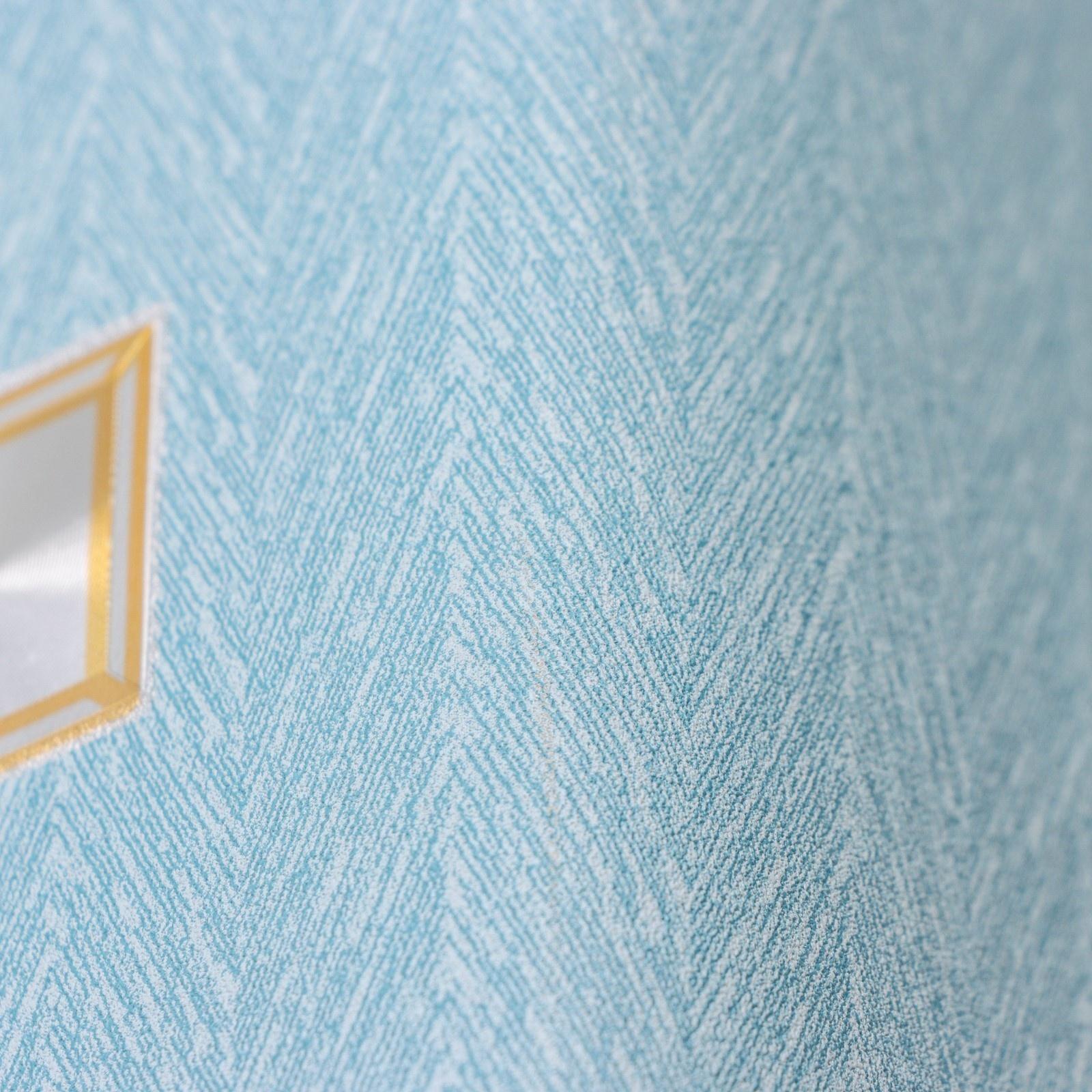 Клеёнка на стол на тканевой основе «Джули», рулон 20 метров, ширина 137 см, толщина 0,2 мм