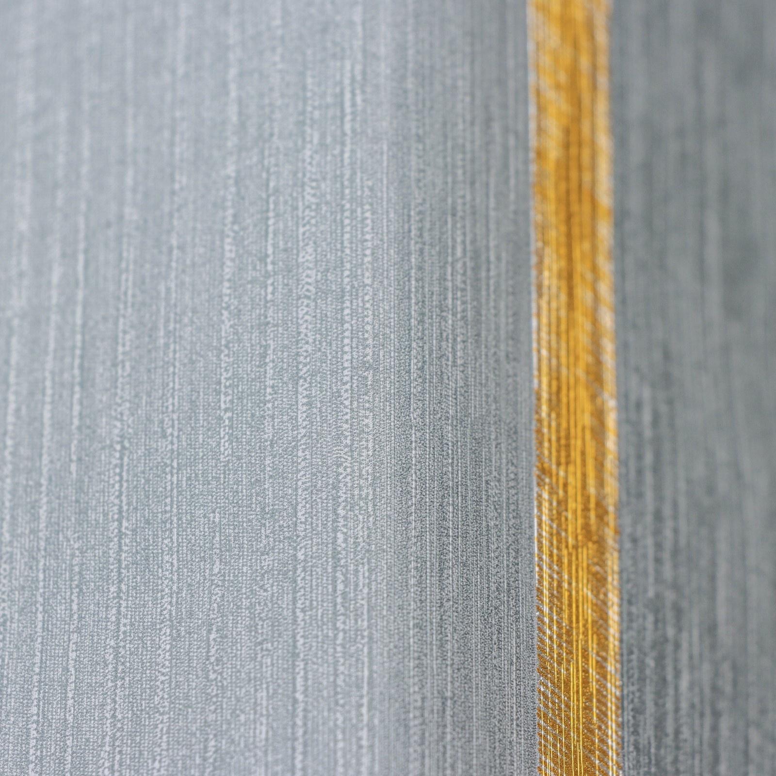 Клеёнка на стол на тканевой основе «Золотой блик», рулон 20 метров, ширина 137 см, толщина 0,2 мм