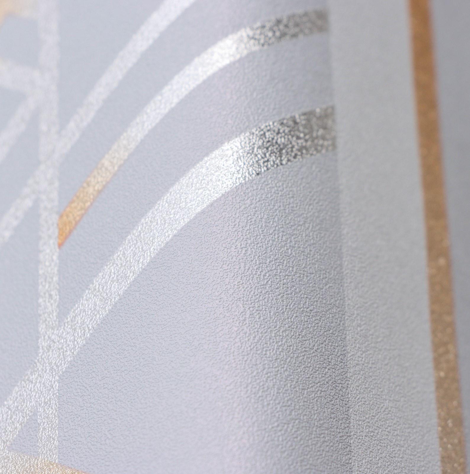 Клеёнка на стол на тканевой основе «Роскошь», рулон 20 метров, ширина 137 см, толщина 0,2 мм