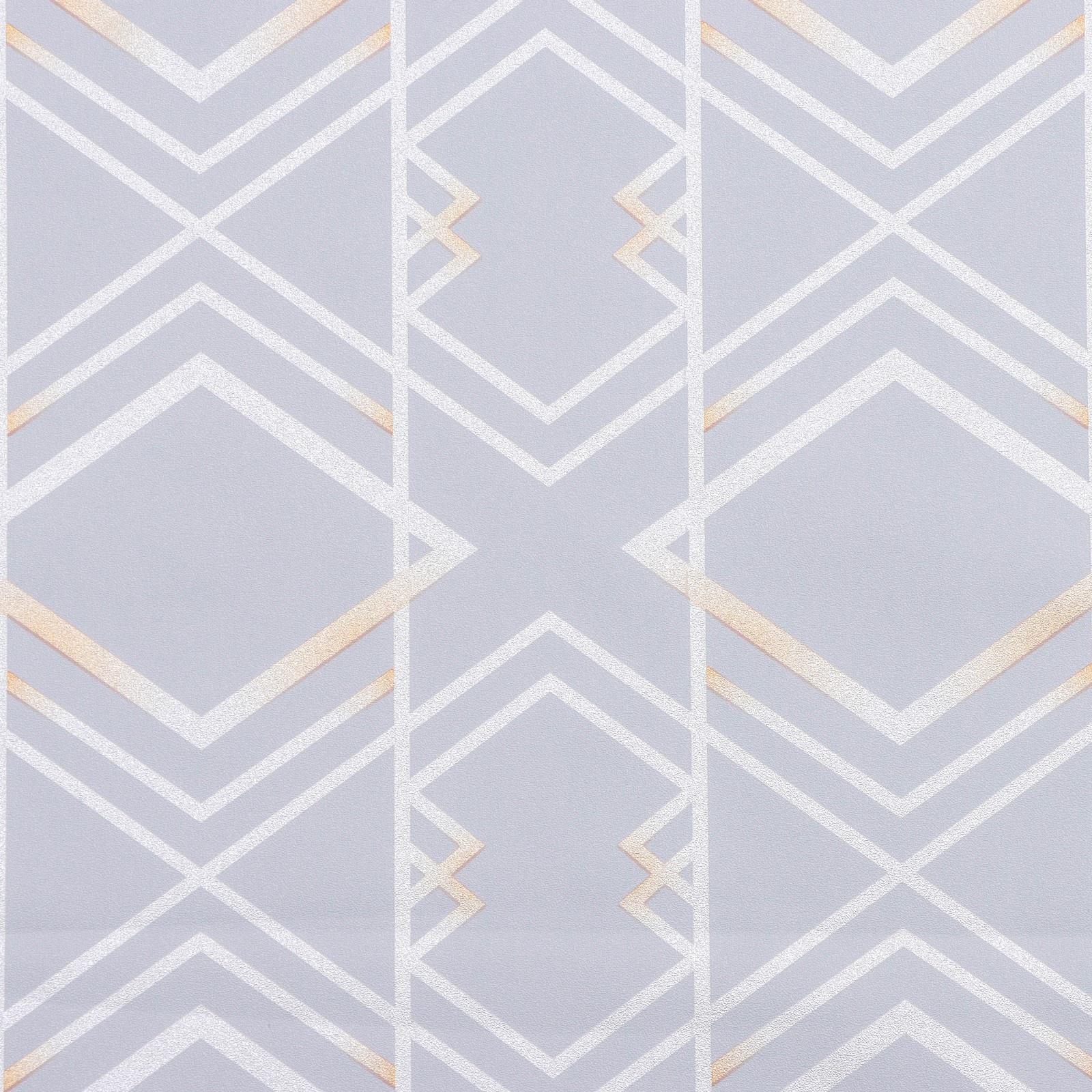 Клеёнка на стол на тканевой основе «Роскошь», рулон 20 метров, ширина 137 см, толщина 0,2 мм