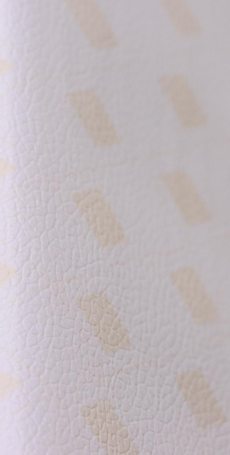 Клеёнка на стол на тканевой основе «Скачки», рулон 20 метров, ширина 137 см, толщина 0,25 мм