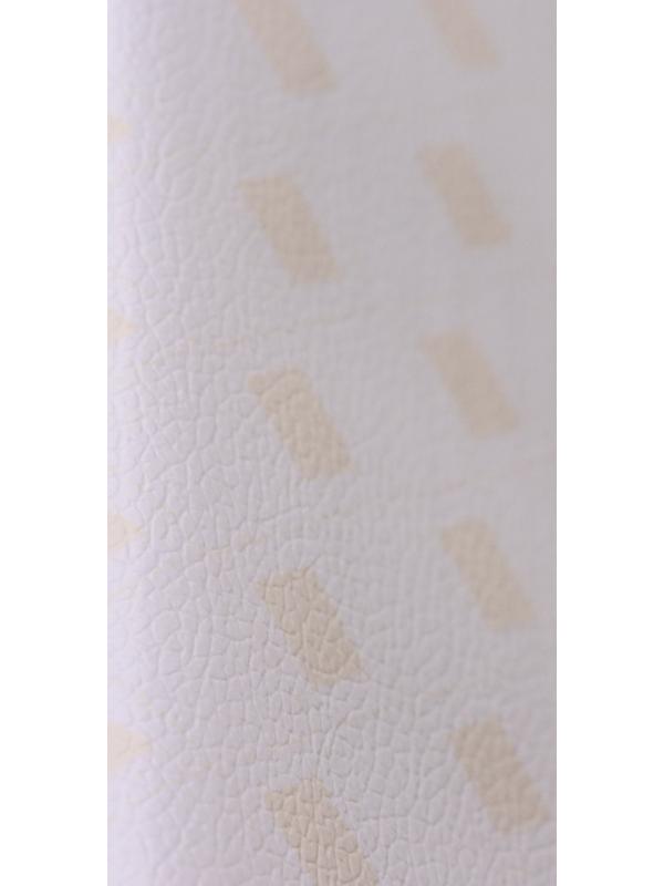 Клеёнка на стол на тканевой основе «Скачки», рулон 20 метров, ширина 137 см, толщина 0,25 мм