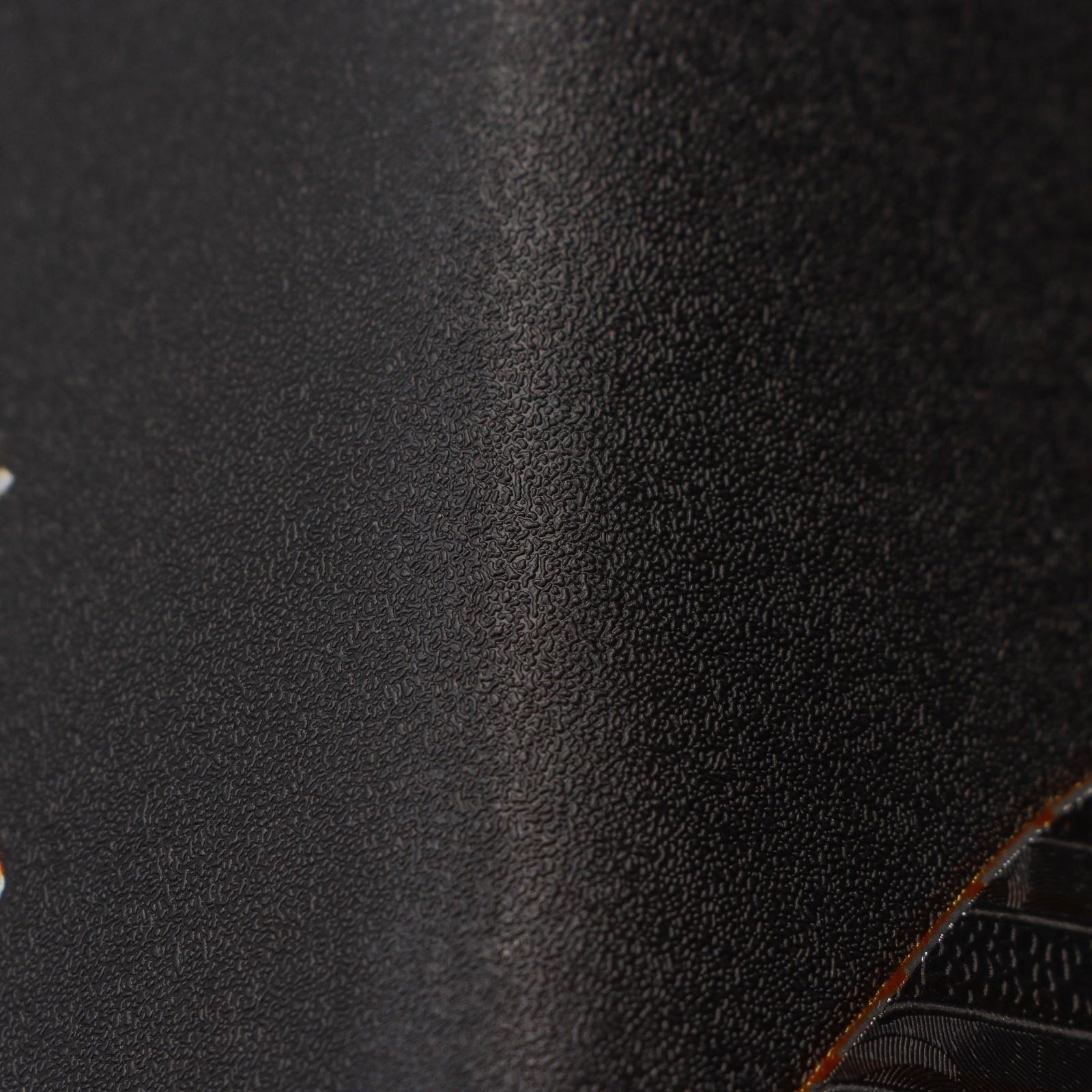 Клеёнка на стол на тканевой основе «Искусство», рулон 20 метров, ширина 137 см, толщина 0,2 мм