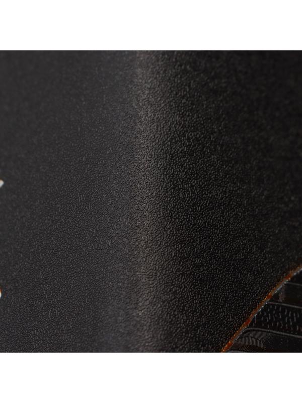 Клеёнка на стол на тканевой основе «Искусство», рулон 20 метров, ширина 137 см, толщина 0,2 мм