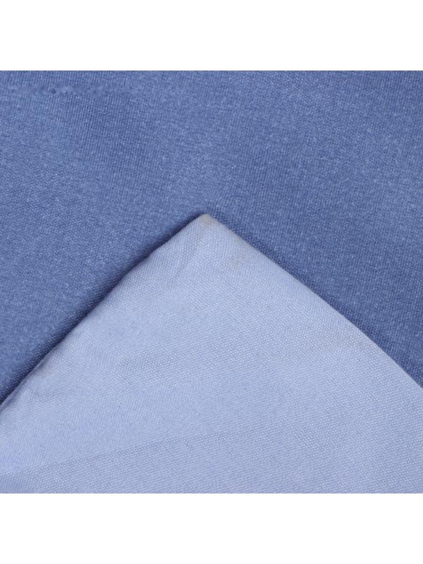 Постельное бельё Экономь и Я дуэт «Витраж», 143х215см-2шт, 215х220см, 70х70см-2шт, полисатин, 80г/м²