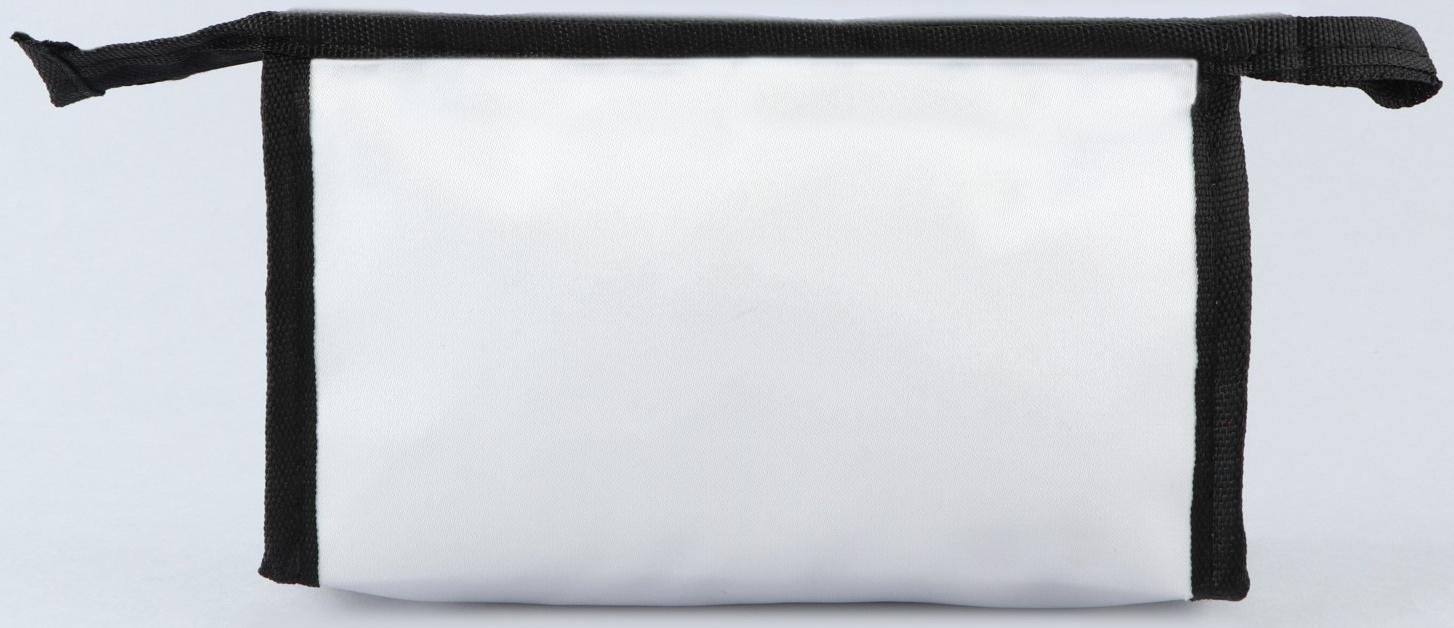 Аптечка дорожная 