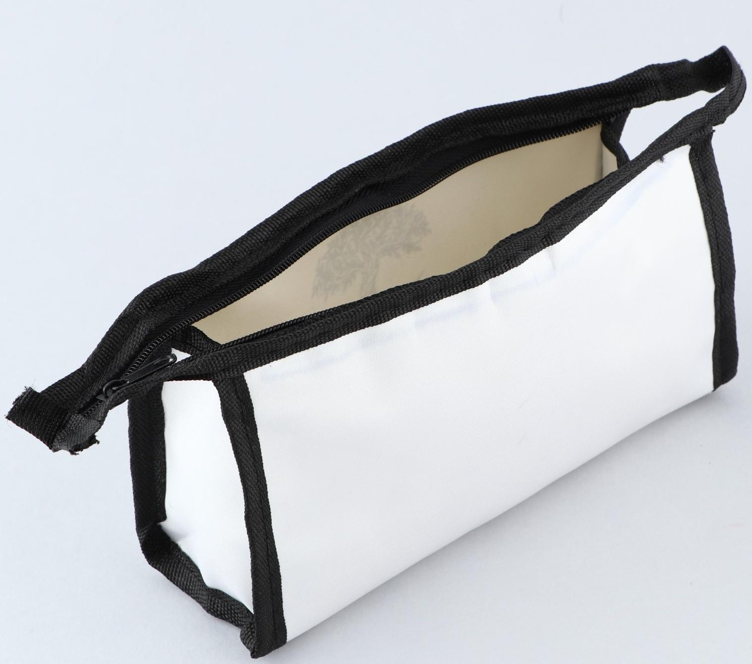 Аптечка дорожная 