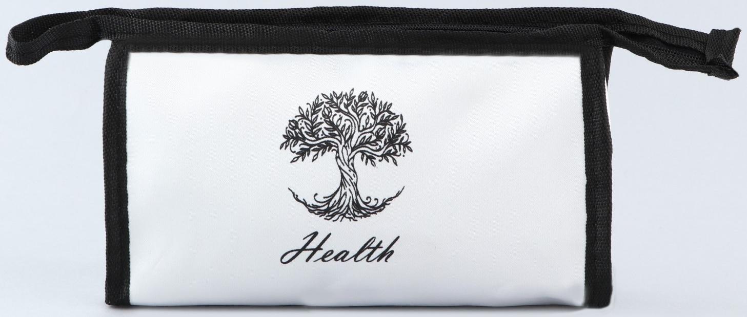 Аптечка дорожная 