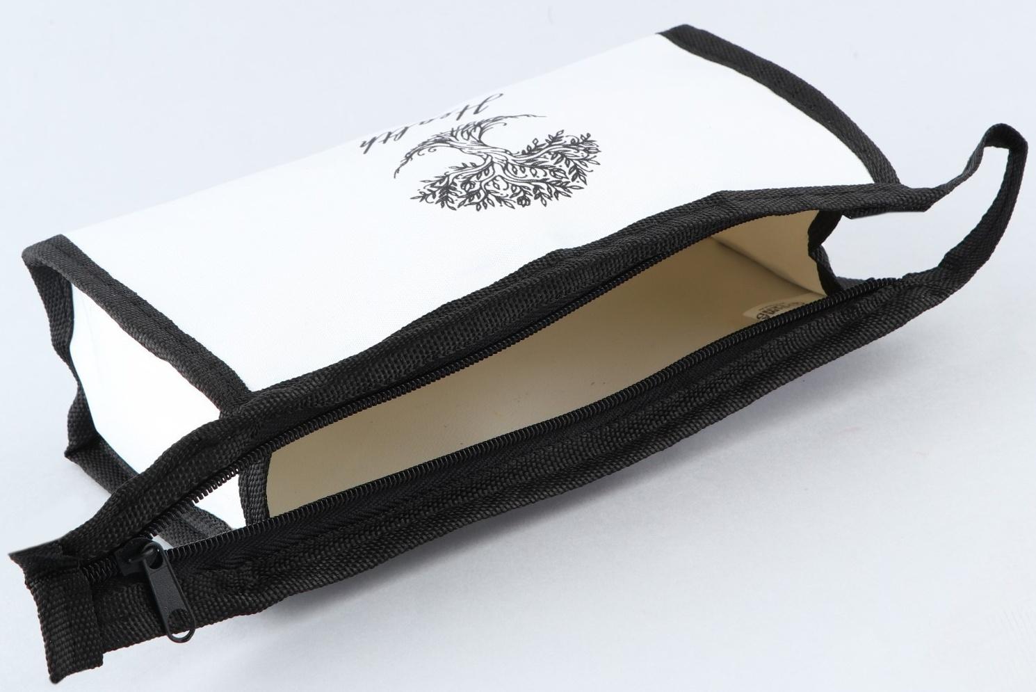 Аптечка дорожная 