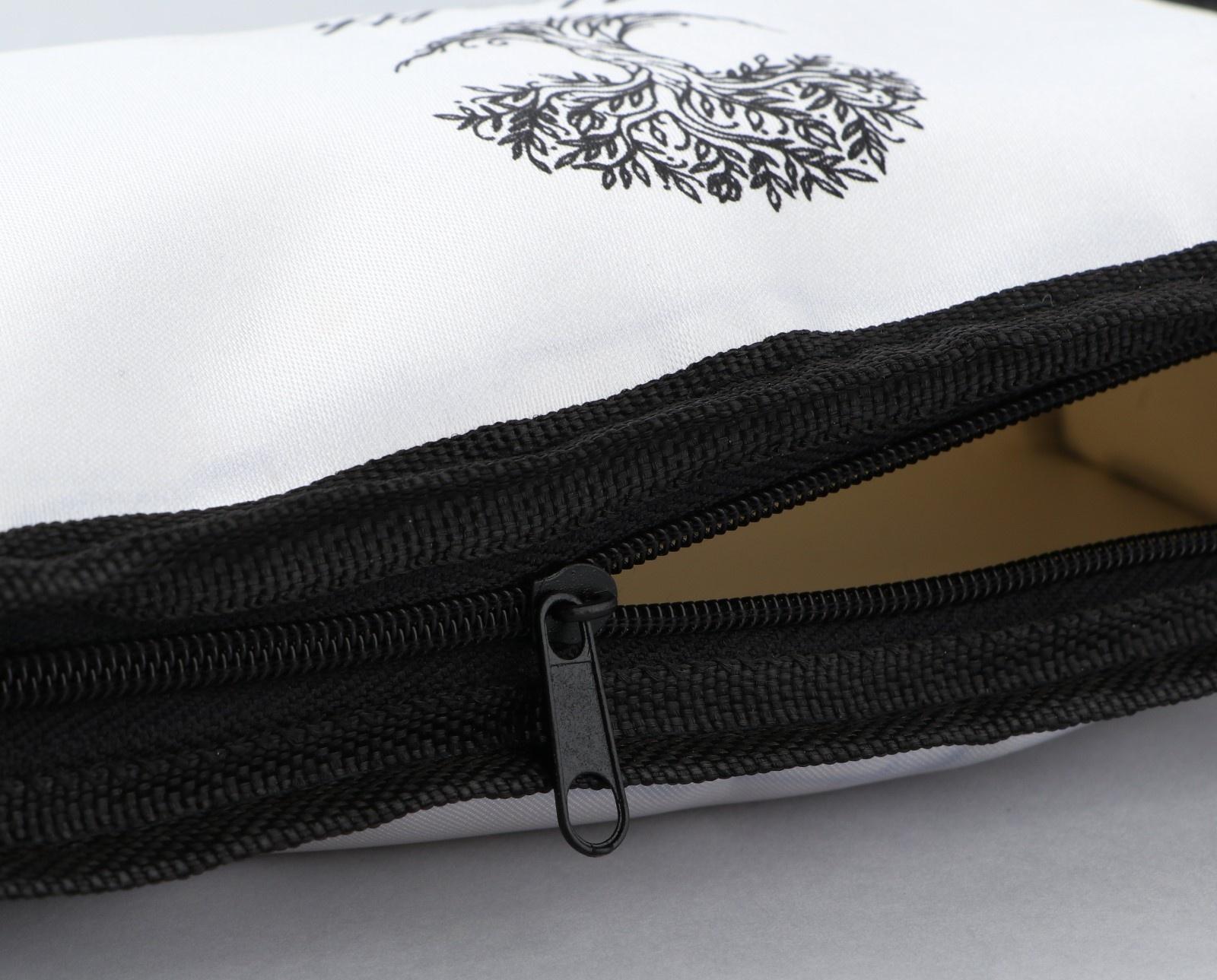 Аптечка дорожная 