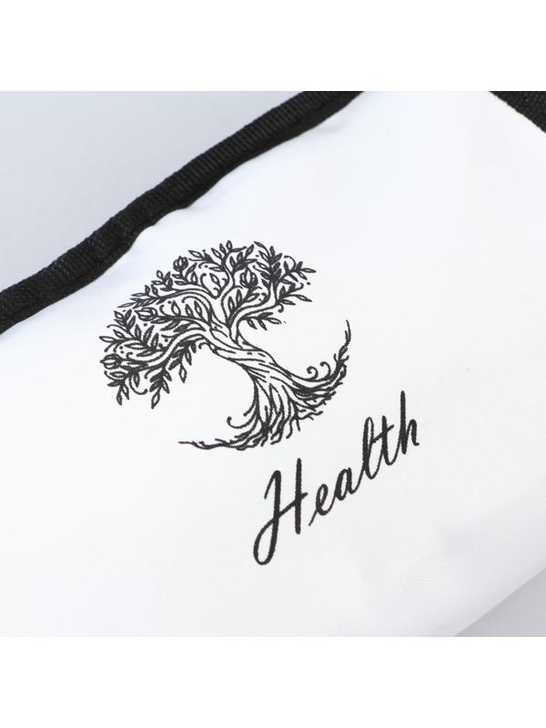 Аптечка дорожная 