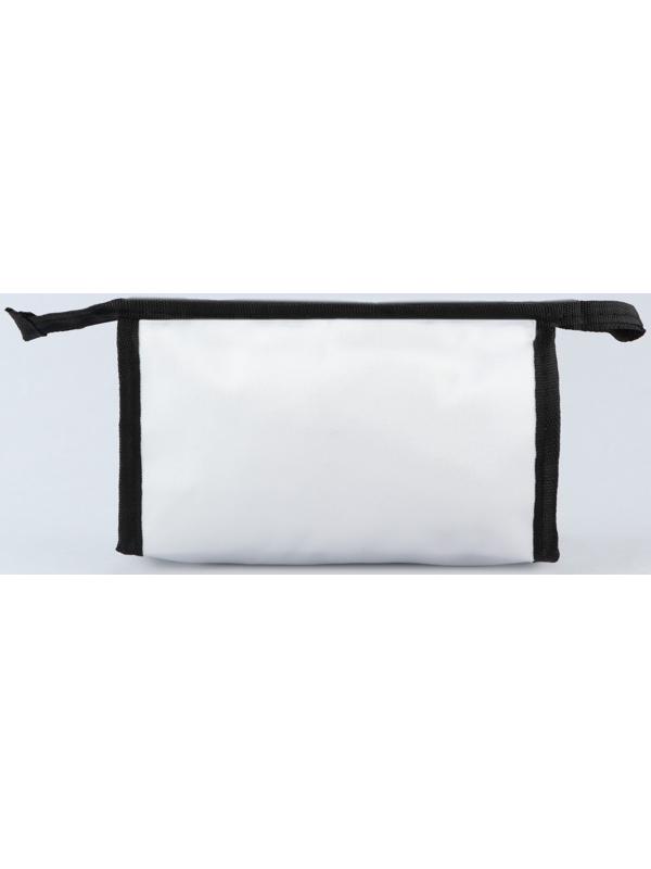 Аптечка дорожная 