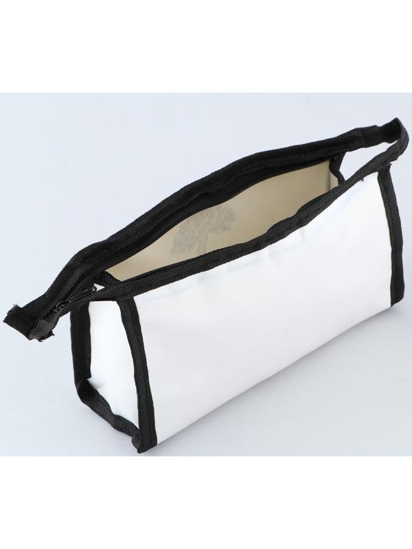 Аптечка дорожная 