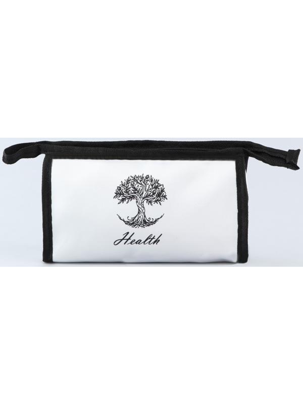 Аптечка дорожная 