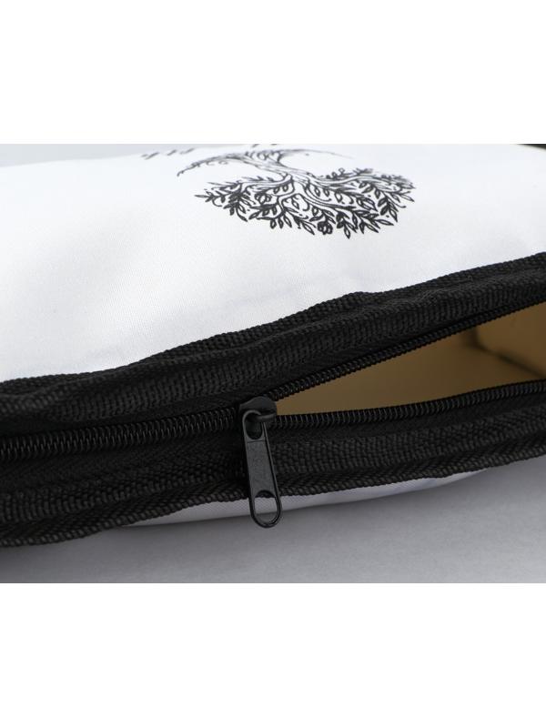 Аптечка дорожная 