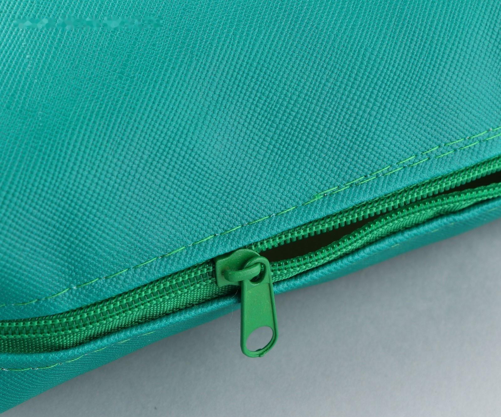 Аптечка дорожная из искусственной кожи 