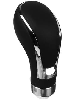 Ручка КПП, под диаметр 8/10/12 мм, классика