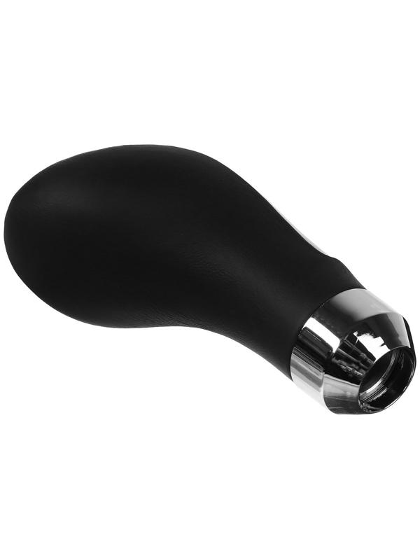 Ручка КПП, под диаметр 8/10/12 мм, классика