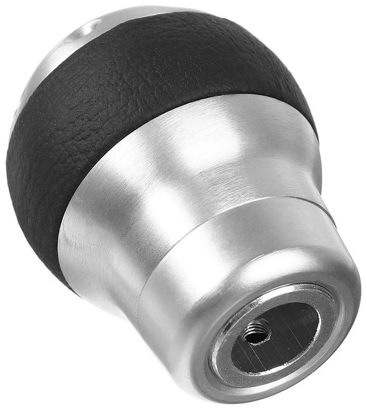 Ручка КПП, под диаметр 8/10/12 мм, спорт