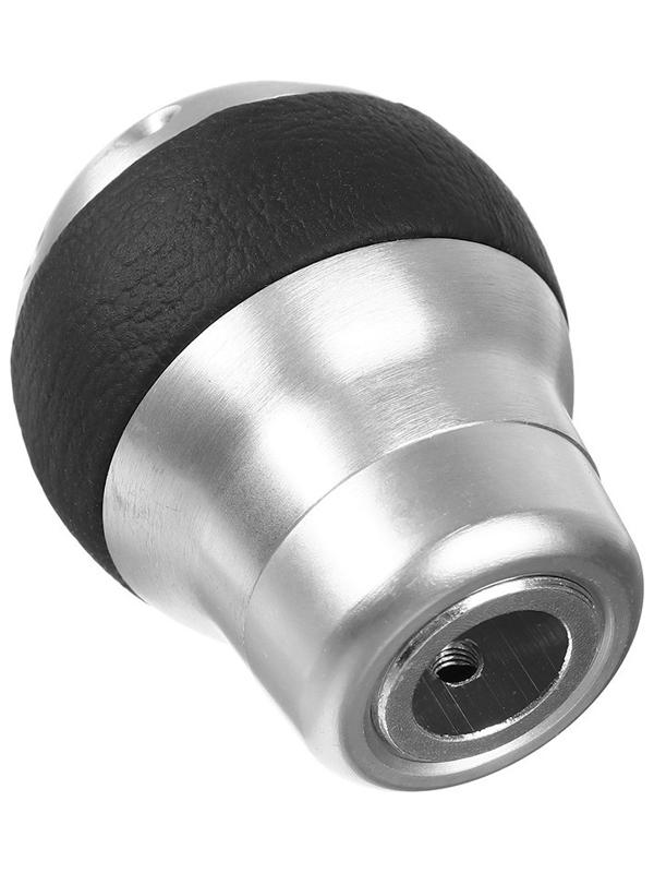 Ручка КПП, под диаметр 8/10/12 мм, спорт