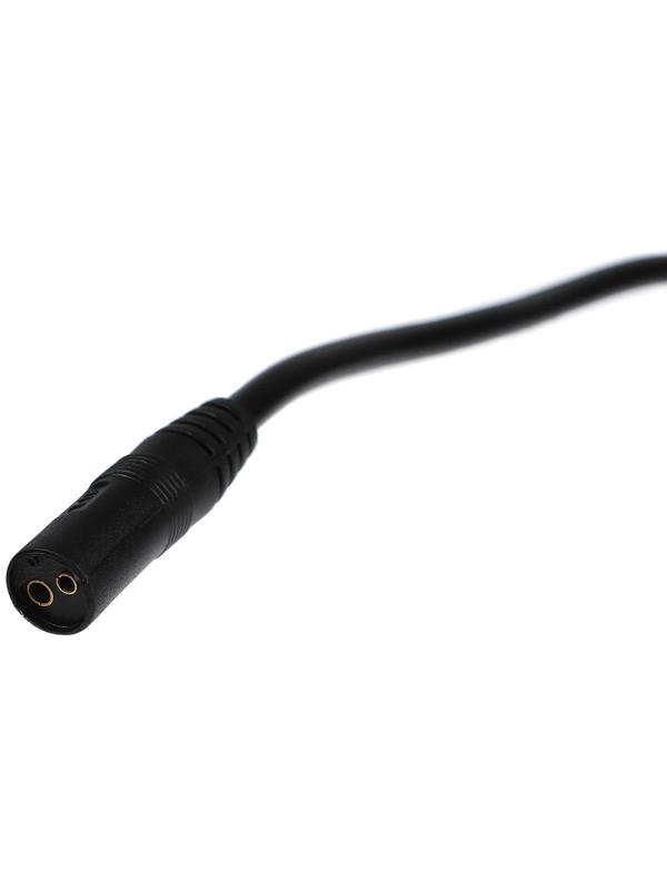 Адаптер питания 12 В, в прикуриватель, 8 переходников