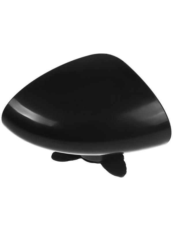 Зеркало дополнительное двойное, поворотное, 7.5×.5.5×6 см