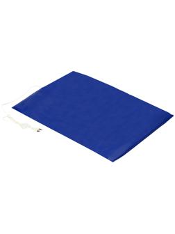 Электроподогревательный коврик для рассады, 75 × 50 × 1.5 см, цвет МИКС