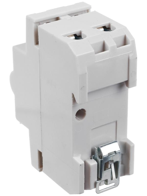 УЗО/2п/40А/30мА (эл.механич.) DLF363