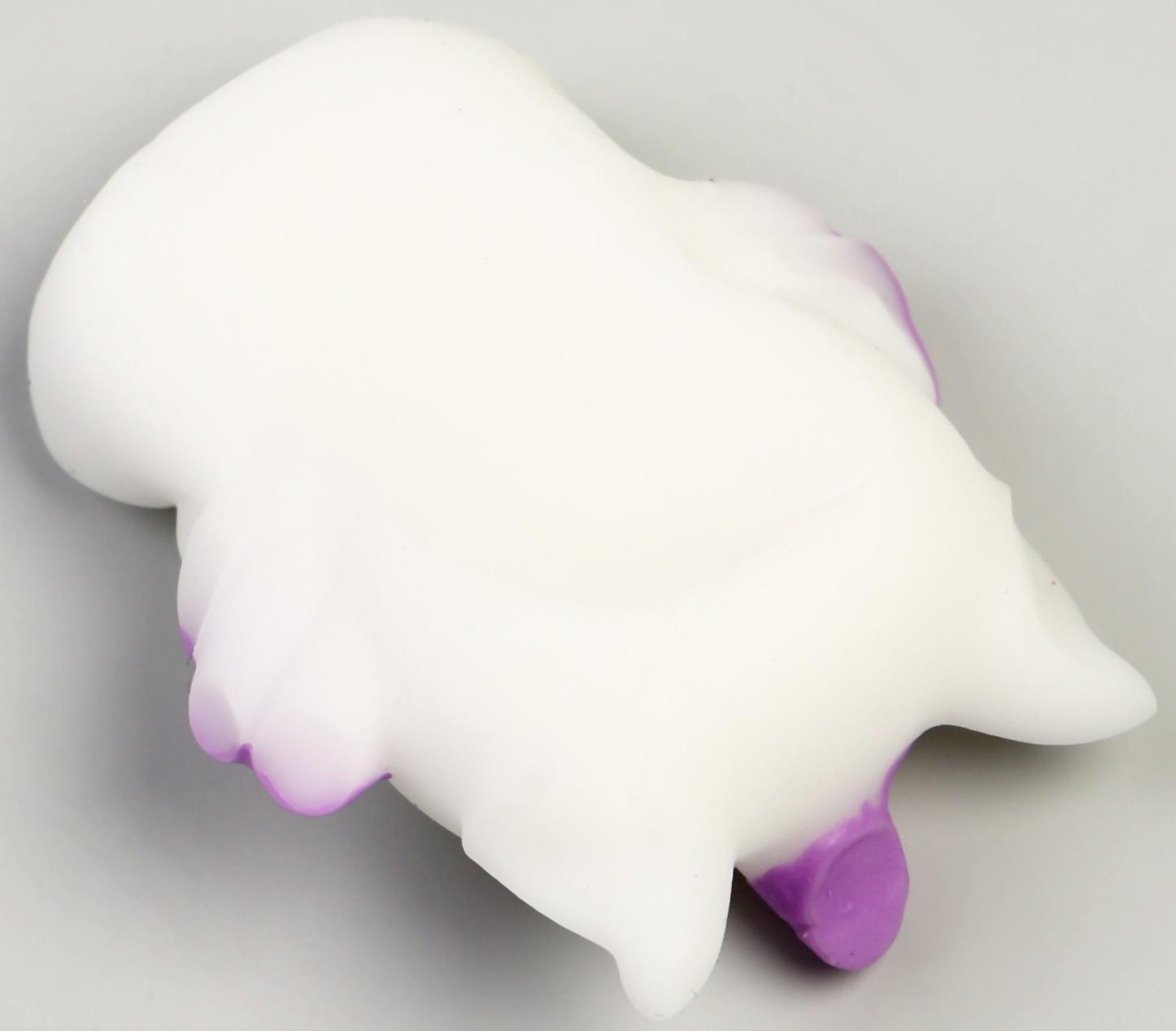 Мялка- антистресс в коробочке 