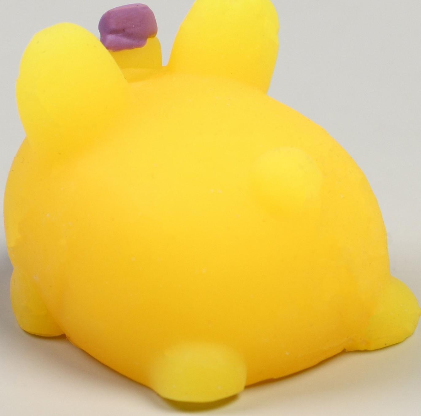 Мялка- антистресс в коробочке 