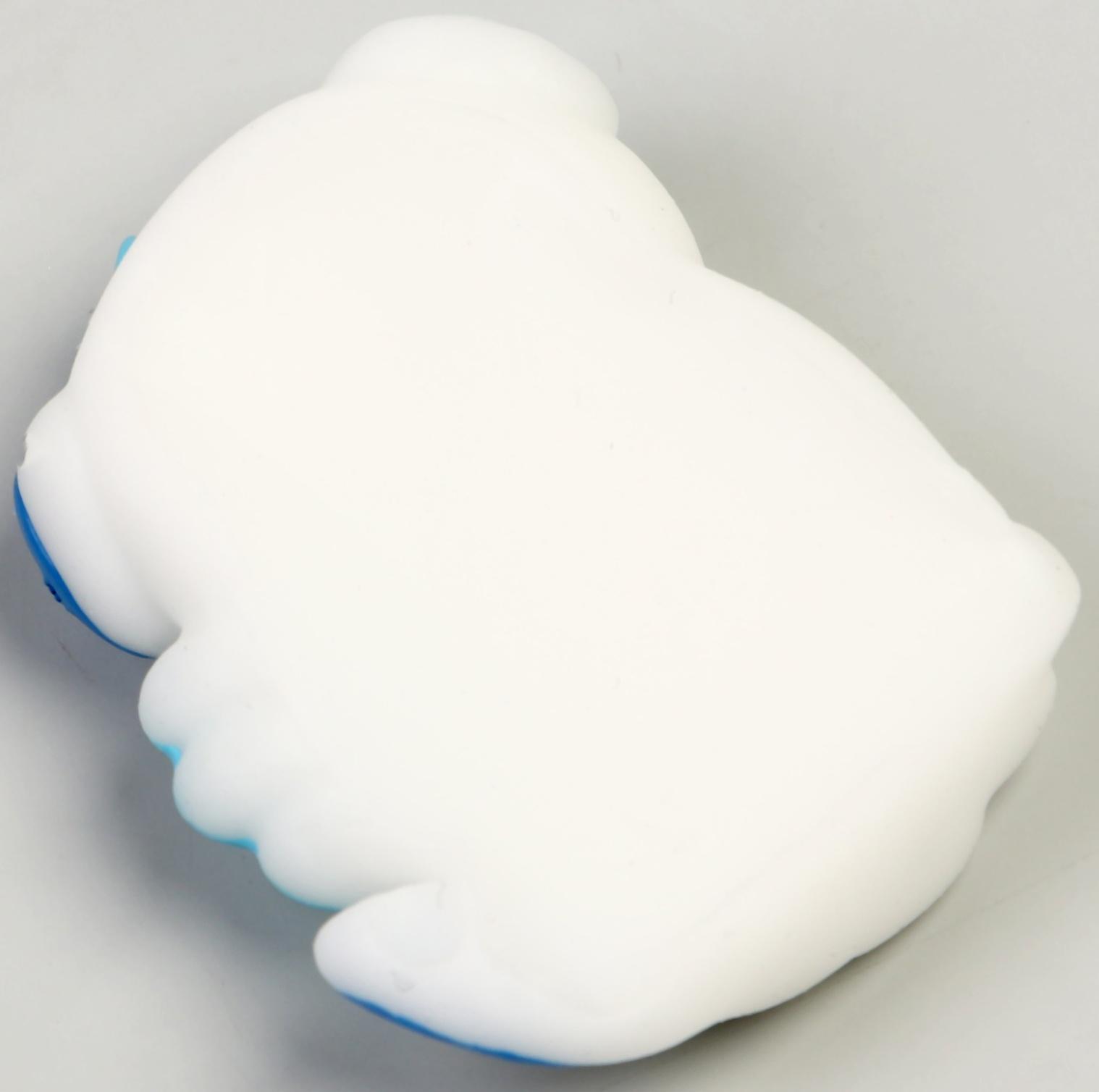 Мялка- антистресс в коробочке 