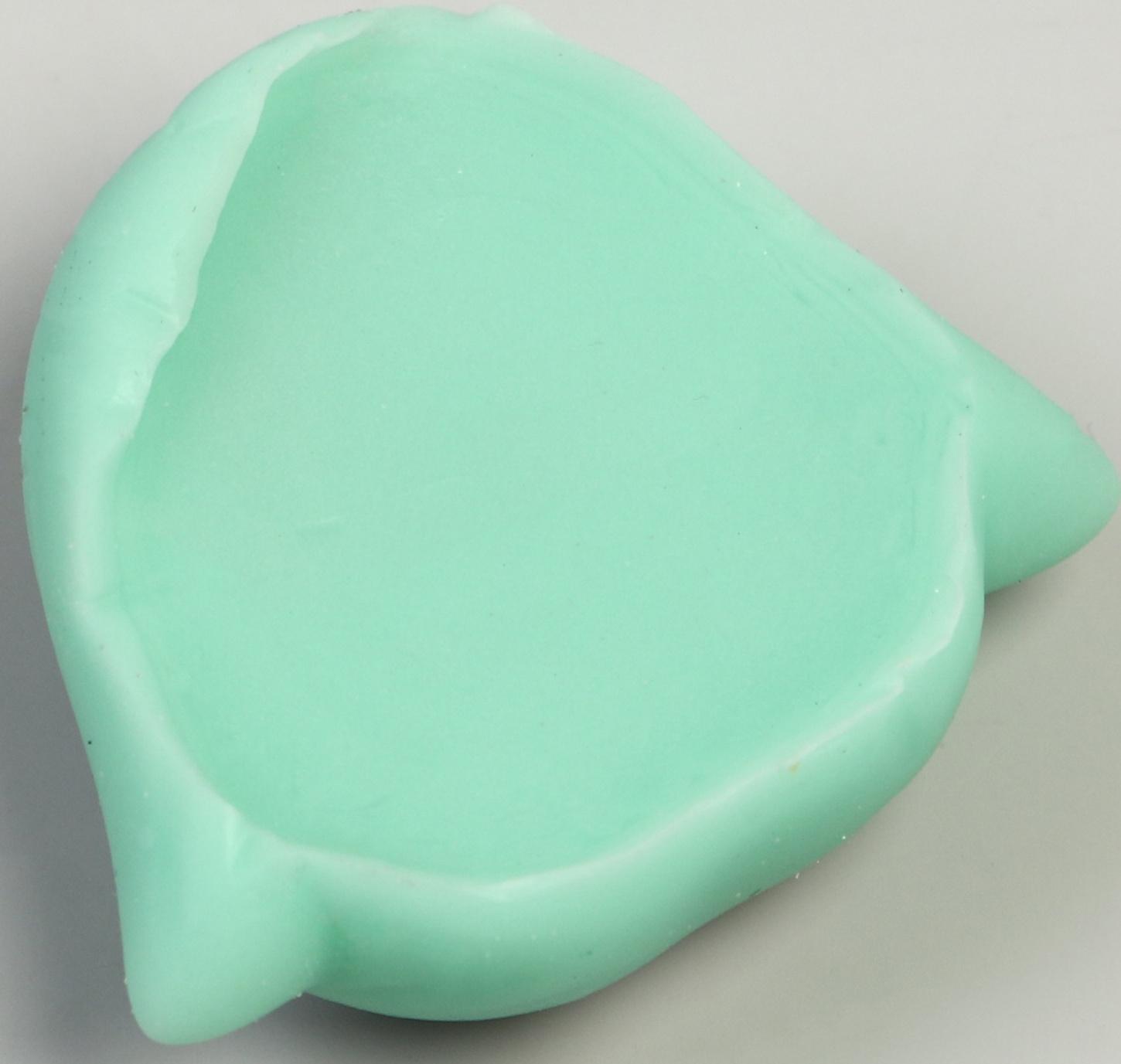 Мялка- антистресс в коробочке 