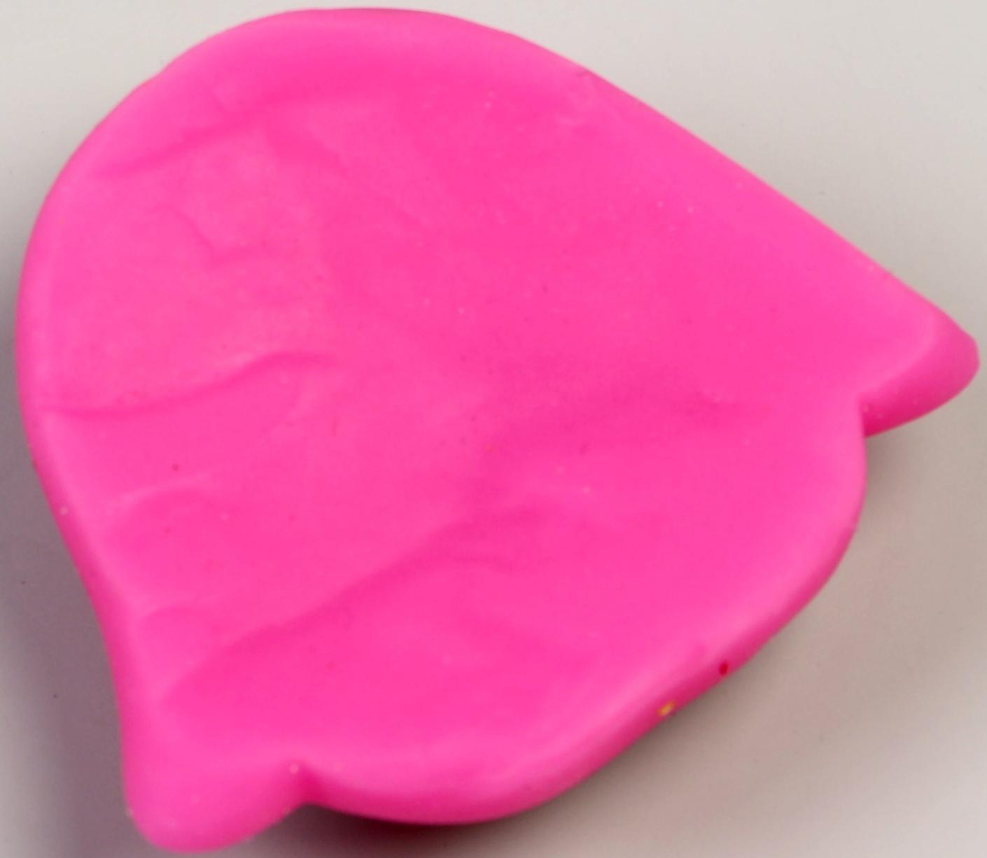 Мялка- антистресс в коробочке 