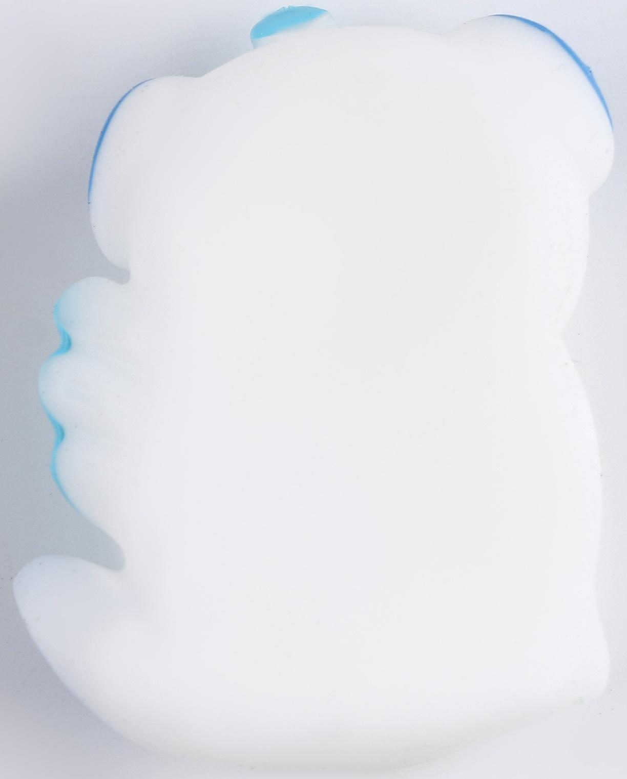 Мялка- антистресс в коробочке 