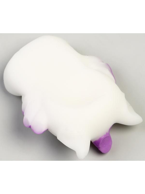 Мялка- антистресс в коробочке 