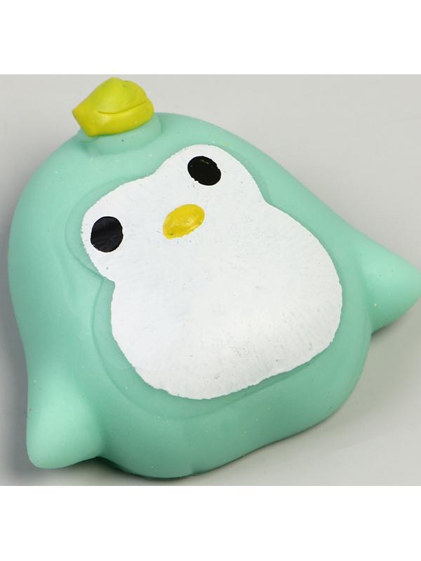 Мялка- антистресс в коробочке 