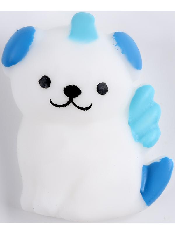 Мялка- антистресс в коробочке 