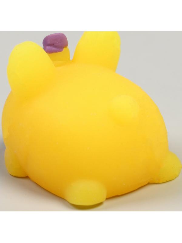 Мялка- антистресс в коробочке 