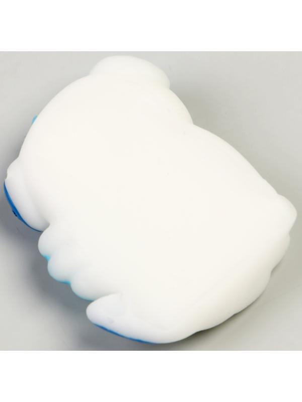 Мялка- антистресс в коробочке 