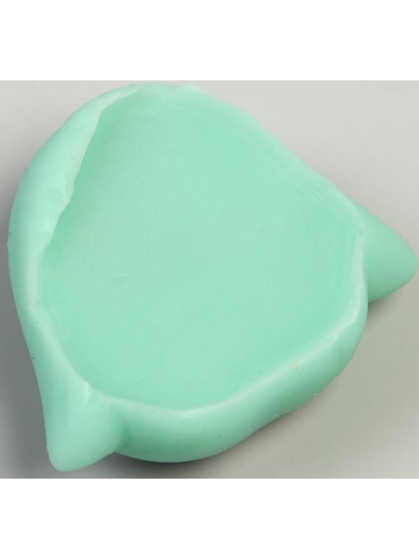 Мялка- антистресс в коробочке 