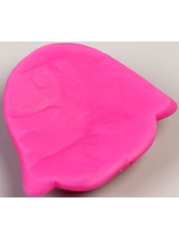 Мялка- антистресс в коробочке 