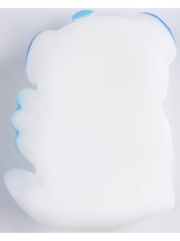 Мялка- антистресс в коробочке 